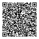 QR код "Тенториум"
