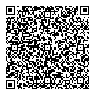 QR код "Арго"