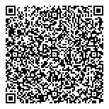 QR код "CIEL-parfum"
