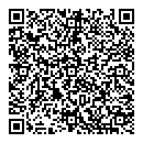 QR код "ННПЦТО"