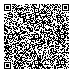QR код "Fix Price"