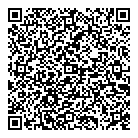 QR код "ORIFLAME"