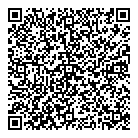 QR код "Illusion"