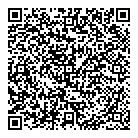QR код "Гербалайф"