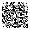QR код "Данко"