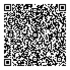 QR код "Шик"