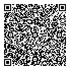 QR код "Eco-tourism"