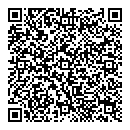 QR код "Клеопатра"