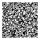 QR код "Бриз"