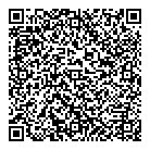 QR код "Ив Роше"
