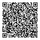 QR код "100рублевка"