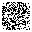 QR код "Жемчужина"