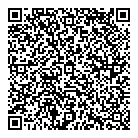 QR код "Сюжет"
