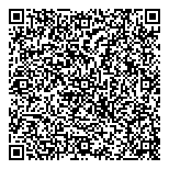 QR код "Вита Трэвэл"