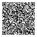 QR код "Свой"