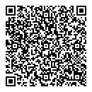 QR код "Amway"