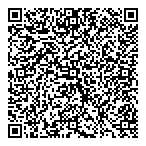 QR код "Промтовары"