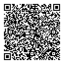 QR код "Промтовары"