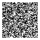 QR код "Вероника"