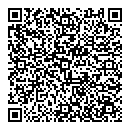 QR код "Ромашка"
