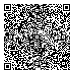 QR код "Сто морей"