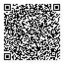 QR код "Ольга"