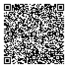 QR код "Дарина"