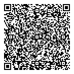 QR код "Шарм"
