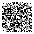 QR код "Глобал Тур"