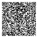 QR код "Oriflame"