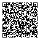 QR код "ТианДе"