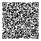 QR код "Промтовары"