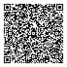 QR код "Белоснежка"