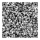 QR код "Fix Price"