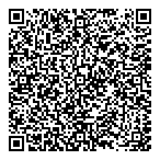 QR код "Жемчужинка"