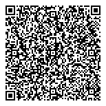 QR код "8 дней 7 ночей"