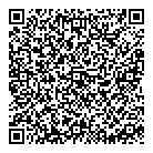 QR код "Миледи"