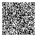 QR код "Магия"