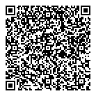QR код "Faberlic"