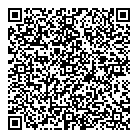 QR код "Милена"