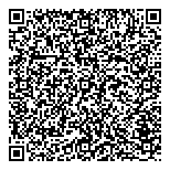 QR код "Магазин косметики"