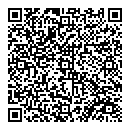 QR код "Косметичка"