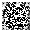 QR код "Орандж"