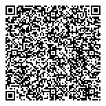 QR код "Индиго-Тур"