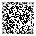 QR код "MeiTan"