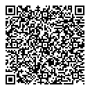 QR код "Весна"