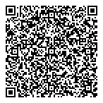 QR код "NL international"