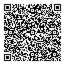 QR код "Варвара"
