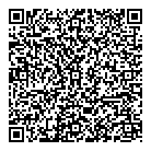 QR код "Fix Price"
