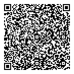 QR код "Данко"